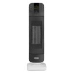 Radiateur en céramique Delonghi HFX65V20