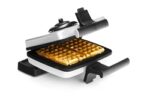 Wafflette Iron Multex Frifri WA102A 4x7 Gaufrier