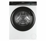 Lave-linge Haier I-Pro 9kgs - HW90-B14939