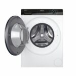 Lave-linge Haier I-Pro 9kgs - HW90-B14939 - Image 6