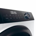 Lave-linge Haier I-Pro 9kgs - HW90-B14939 - Image 5