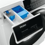 Lave-linge Haier I-Pro 9kgs - HW90-B14939 - Image 4