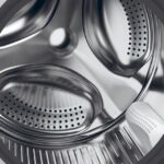 Lave-linge Haier I-Pro 9kgs - HW90-B14939 - Image 3