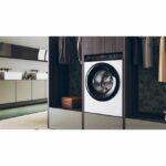 Lave-linge Haier I-Pro 9kgs - HW90-B14939 - Image 2