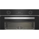 Four Multifonction Beko Selective Line à Pyrolyse BBIM13301XC - Image 3