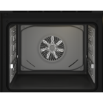 Four Multifonction Beko Selective Line à Pyrolyse BBIM13301XC - Image 5