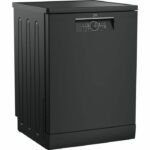 Lave-vaisselle pose-libre Beko BDFN 26430 A - Image 7