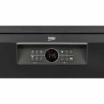 Lave-vaisselle pose-libre Beko BDFN 26430 A - Image 5