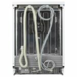 Lave-vaisselle pose-libre Beko BDFN 26430 A - Image 3