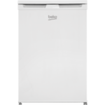 Frigo Beko | 95L FSE1174N
