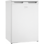 Frigo Beko | 95L FSE1174N - Image 2