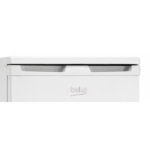 Frigo Beko | 95L FSE1174N - Image 5