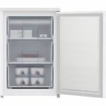 Frigo Beko | 95L FSE1174N - Image 4