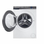 Lave-linge Haier HW90G-BD14979U - Image 2