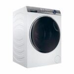 Lave-linge Haier HW90G-BD14979U - Image 4