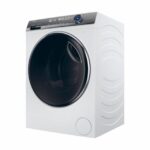 Lave-linge Haier HW90G-BD14979U - Image 3