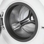 Lave-linge Haier HW90G-BD14979U - Image 8
