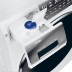 Lave-linge Haier HW90G-BD14979U - Image 7