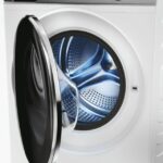 Lave-linge Haier HW90G-BD14979U - Image 6