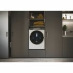 Lave-linge Haier HW90G-BD14979U - Image 9