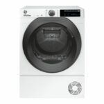 Sèche-linge HOOVER H-DRY 500 - NDE C8TBBEX-S