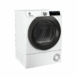Sèche-linge HOOVER H-DRY 500 - NDE C8TBBEX-S - Image 2