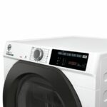 Sèche-linge HOOVER H-DRY 500 - NDE C8TBBEX-S - Image 3