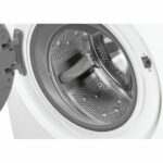 Sèche-linge HOOVER H-DRY 500 - NDE C8TBBEX-S - Image 9