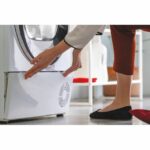 Sèche-linge HOOVER H-DRY 500 - NDE C8TBBEX-S - Image 8