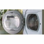 Sèche-linge HOOVER H-DRY 500 - NDE C8TBBEX-S - Image 6