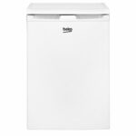 Frigo Beko intégrable TSE1424N - Image 2