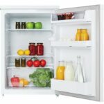 Frigo Beko intégrable TSE1424N