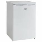 Frigo Beko intégrable TSE1424N - Image 3