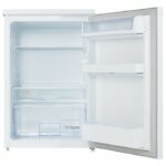 Frigo Beko intégrable TSE1424N - Image 7