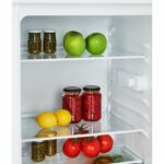 Frigo Beko intégrable TSE1424N - Image 9