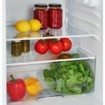 Frigo Beko intégrable TSE1424N - Image 8