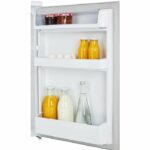 Frigo Beko intégrable TSE1424N - Image 6