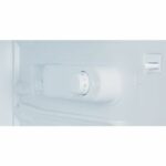Frigo Beko intégrable TSE1424N - Image 5