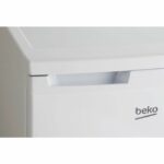 Frigo Beko intégrable TSE1424N - Image 4