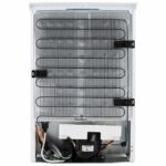 Frigo Beko intégrable TSE1424N - Image 10