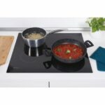 Taque de cuisson à induction Candy - CI642C/E1 - Image 6