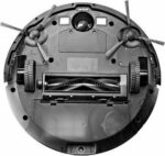 Blaupunkt Bluebot XBOOST BPK-VCBB1XB - Aspirateur robot autonome - Image 2