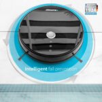 Blaupunkt Bluebot XBOOST BPK-VCBB1XB - Aspirateur robot autonome - Image 14