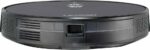 Blaupunkt Bluebot XBOOST BPK-VCBB1XB - Aspirateur robot autonome - Image 17