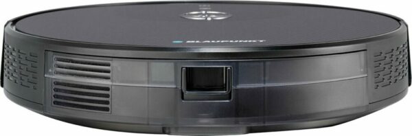 Blaupunkt Bluebot XBOOST BPK-VCBB1XB - Aspirateur robot autonome - Image 17