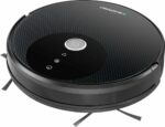 Blaupunkt Bluebot XBOOST BPK-VCBB1XB - Aspirateur robot autonome - Image 21