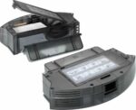 Blaupunkt Bluebot XBOOST BPK-VCBB1XB - Aspirateur robot autonome - Image 3