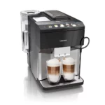 Machine à café Siemens EQ500 | TQ507R03
