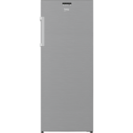 Congélateur BEKO RFSA240M33XBN