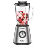 Blender Moulinex BlendForce 5 LM439D10